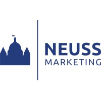 Neuss Marketing logo - Similar company to Awo Neuss