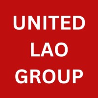 United Lao Group