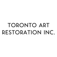 Toronto Art Restoration Inc. logo - Similar company to Maruani Mercier