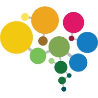 Brains Global logo - Similar company to Educating Excellence