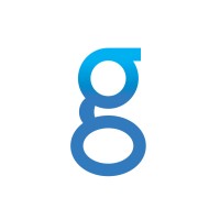Greenway Innovations, Inc. logo - Similar company to Flywheel Social Enterprise Hub