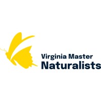 Virginia Master Naturalist Program logo - Similar company to Virginia Tech Cooperative Education And Internship Program
