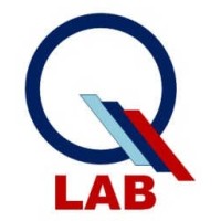 Quality Testing - Q LAB logo - Similar company to Eointec Solutions