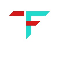TOC Flow Consulting logo - Similar company to Pulpy Dive