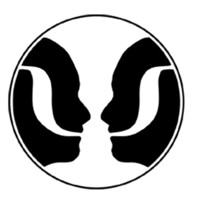 Liv Associates logo - Similar company to Commonwealth Emergency Crisis Response