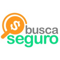 Busca$eguro logo - Similar company to Cenit