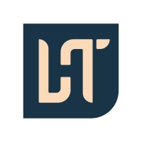 Lumina Health Tech logo - Similar company to Mentalthrive Llc