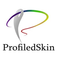 ProfiledSkin logo - Similar company to Cloudiyan
