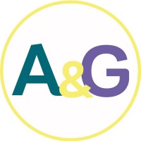 Aide & Garde logo - Similar company to Alfred - Services Et Aide À La Personne