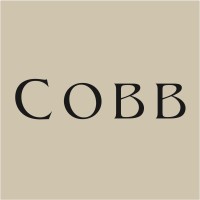 Cobb Wines logo - Similar company to Midwest Services Group