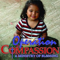 Operation Compassion