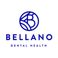 Bellano Dental Health logo - Similar company to Runyon Industries