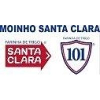 MOINHO SANTA CLARA logo - Similar company to Granfox Ti