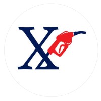 CLiX Fueling - Arthur Edison LLC logo - Similar company to Seanxt