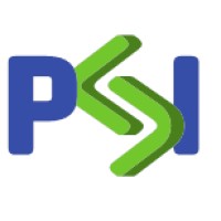 PSI B.V. logo - Similar company to Psi