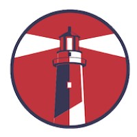 GMAC Works logo - Similar company to Panhwar Group