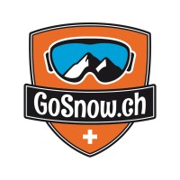 Schneesportinitiative Schweiz logo - Similar company to Tie (Tech, Impact & Energy) Advisory & Roundtables
