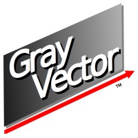 Grayvector, Llc