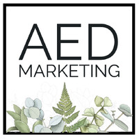 Aed Marketing