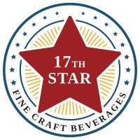 17Th Star Distributing