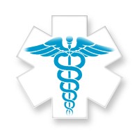 Biomedical Works logo - Similar company to Atha Surgicare