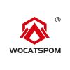 Wocat Spom Group Mineral Tech Co., Ltd. logo - Similar company to Projects