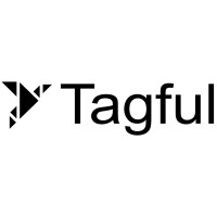 Tagful