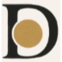 AlDeyar logo - Similar company to Infoblend Technologies