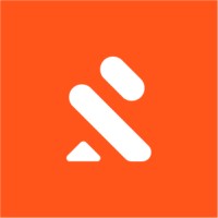 Drinks Sherpa logo - Similar company to Winefi 🍷
