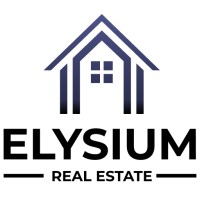 ELYSIUM REAL ESTATE LTD logo - Similar company to Work'Nparadise