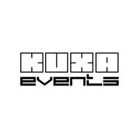 KUXA events logo - Similar company to Kuxa Studio