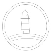 Bayside Tech logo - Similar company to Trustbridge Rule Of Law Foundation