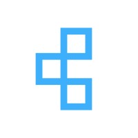 Capbase logo - Similar company to Clover Software, Inc