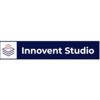 Innovent - Gen AI Venture Studio logo - Similar company to Codexar Pvt Ltd