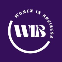Hult Women In Business Society logo - Similar company to Re/Max Town Centre