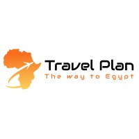 Travel Plan Egypt logo - Similar company to Findlay Machine & Tool, Inc.