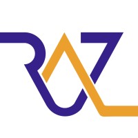 RAZ Corp Indonesia logo - Similar company to Jahitmart