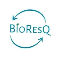 BioResQ gGmbH logo - Similar company to Grinol Gmbh