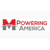 Mpowering America