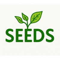 SEEDS for Computational Design logo - Similar company to Structural Engineers