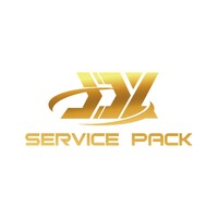 Shenzhen ZhongKong Jindeli Electronics Co.,Ltd logo - Similar company to Sigmaidea