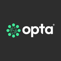 Opta Search logo - Similar company to Trya - Snapfeet