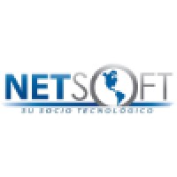 NETSOFT de Centroamérica S.A logo - Similar company to Fidrys