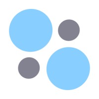 Novasynth logo - Similar company to Delta Entech