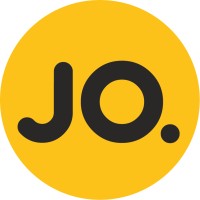 Jo Concepts logo - Similar company to Aard'G