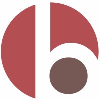 Bjornson Designs Inc logo - Similar company to Nirman Associates