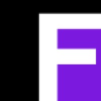 Foundivity logo - Similar company to Vvs Growth
