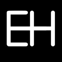 Evercrest Holdings logo - Similar company to Evercrest Advisors