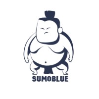 Sumoblue logo - Similar company to Outwork Media Ltd