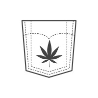 Denhem logo - Similar company to Entrepi